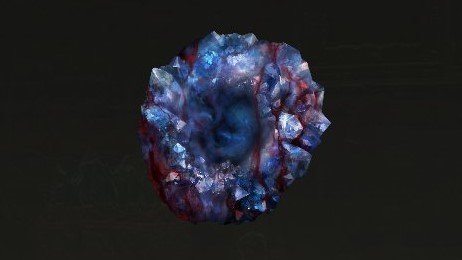 f:id:Ashlas:20220405063608j:plain