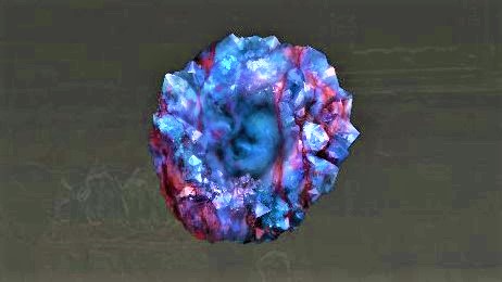 f:id:Ashlas:20220405063707j:plain