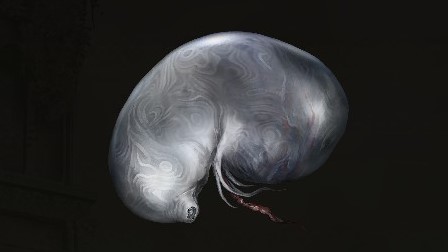 f:id:Ashlas:20220405084926j:plain