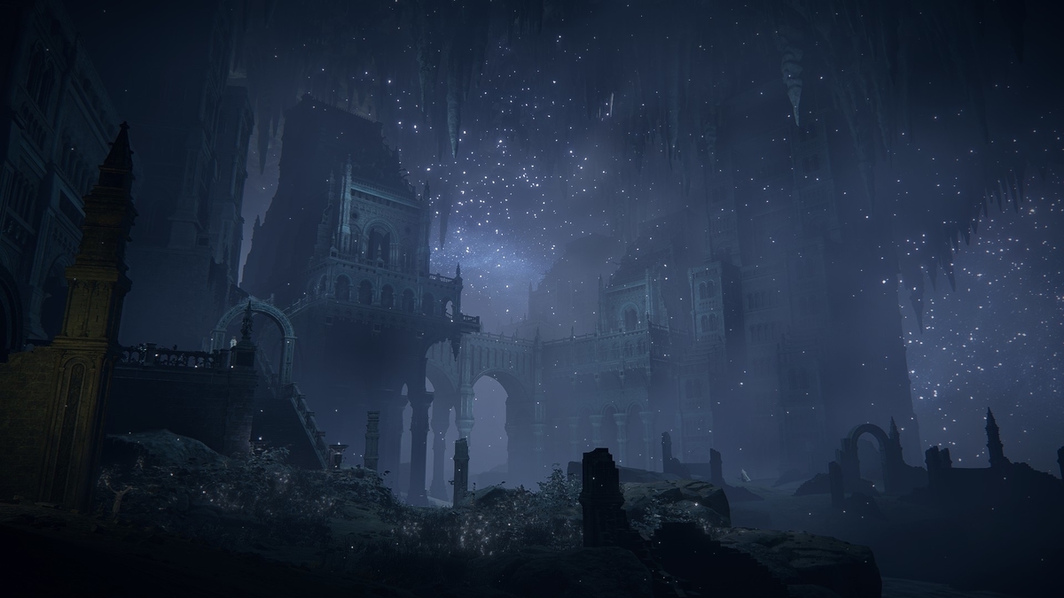 f:id:Ashlas:20220405085629j:plain