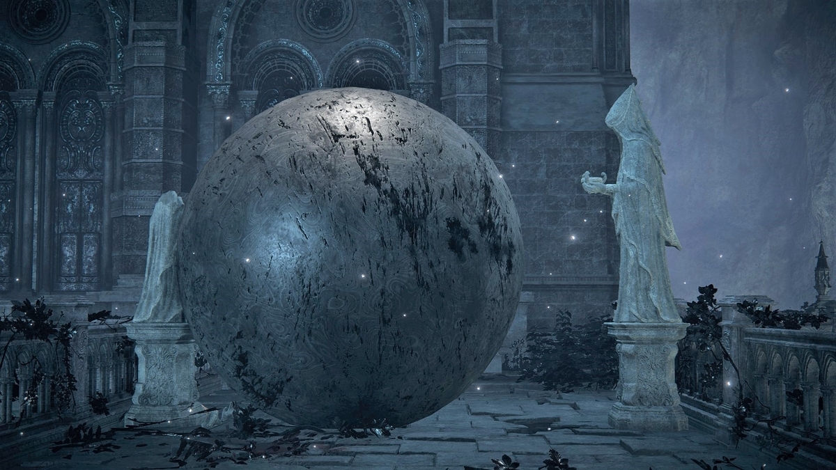 f:id:Ashlas:20220405085917j:plain