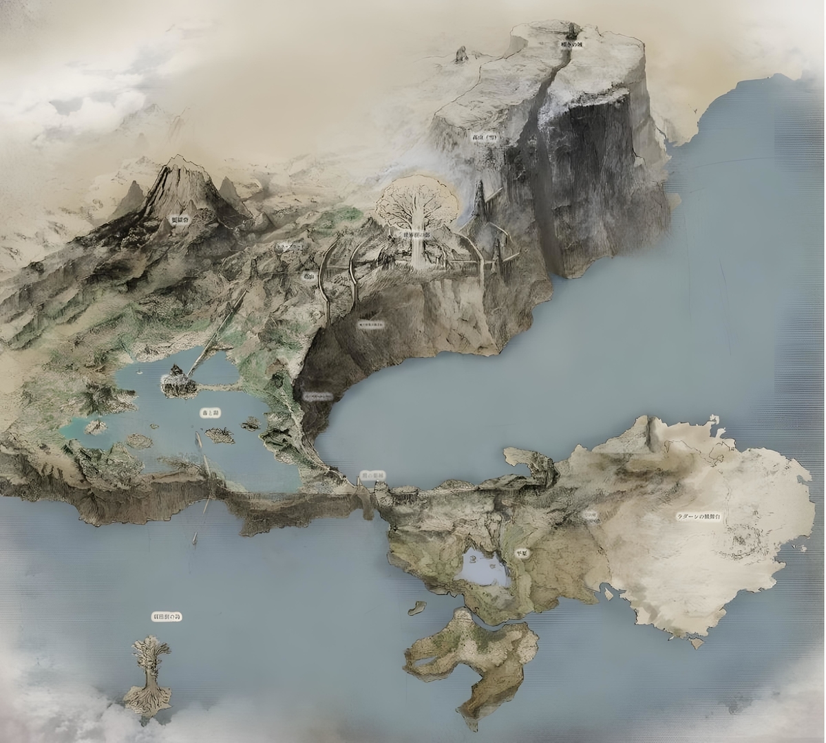 f:id:Ashlas:20220417162748j:plain