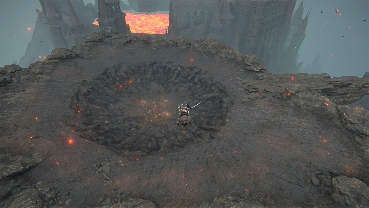 f:id:Ashlas:20220417212302j:plain