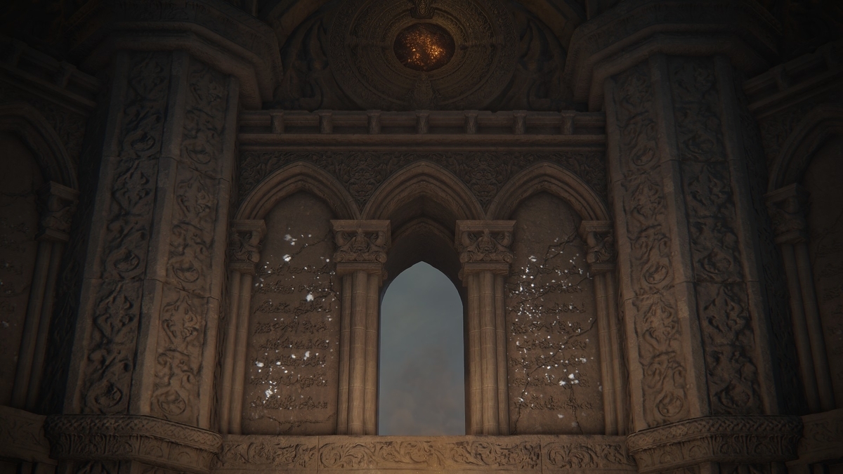 f:id:Ashlas:20220417213107j:plain