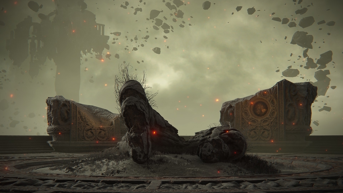 f:id:Ashlas:20220417213148j:plain