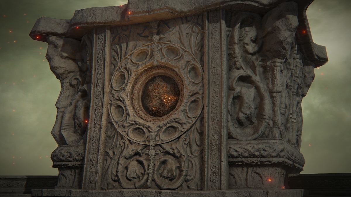 f:id:Ashlas:20220417213212j:plain