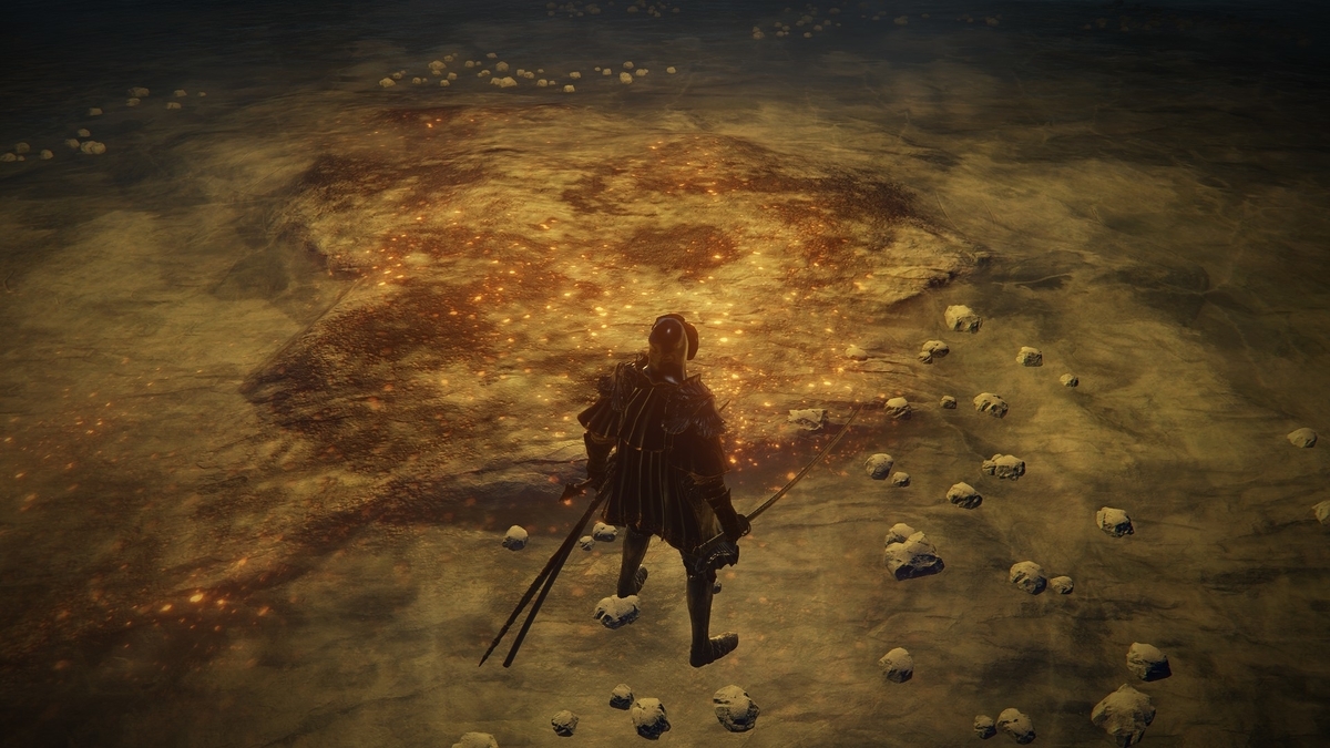 f:id:Ashlas:20220417215437j:plain