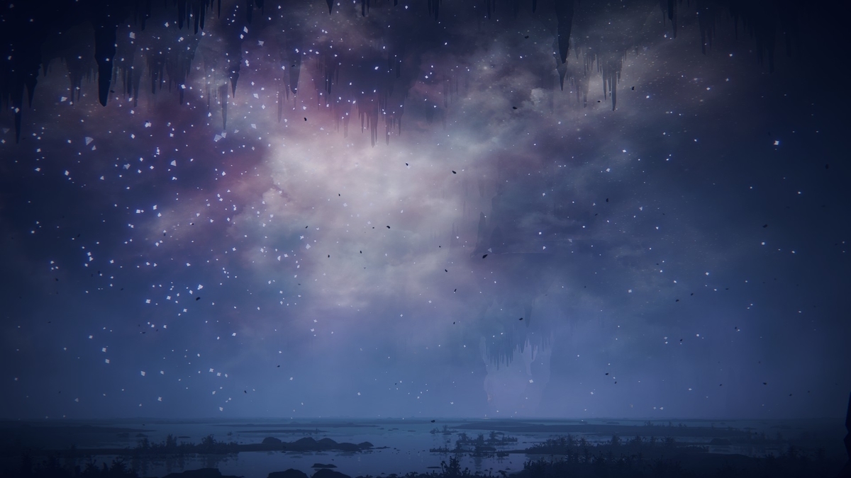 f:id:Ashlas:20220417223155j:plain