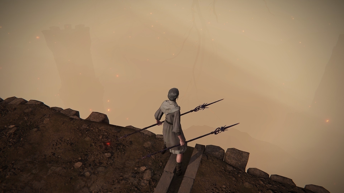 f:id:Ashlas:20220417224823j:plain