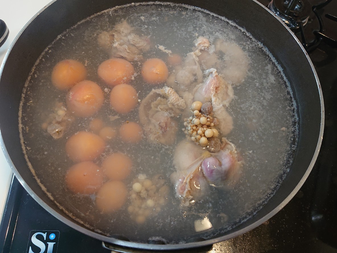 f:id:Ashley1127:20210315210414j:plain