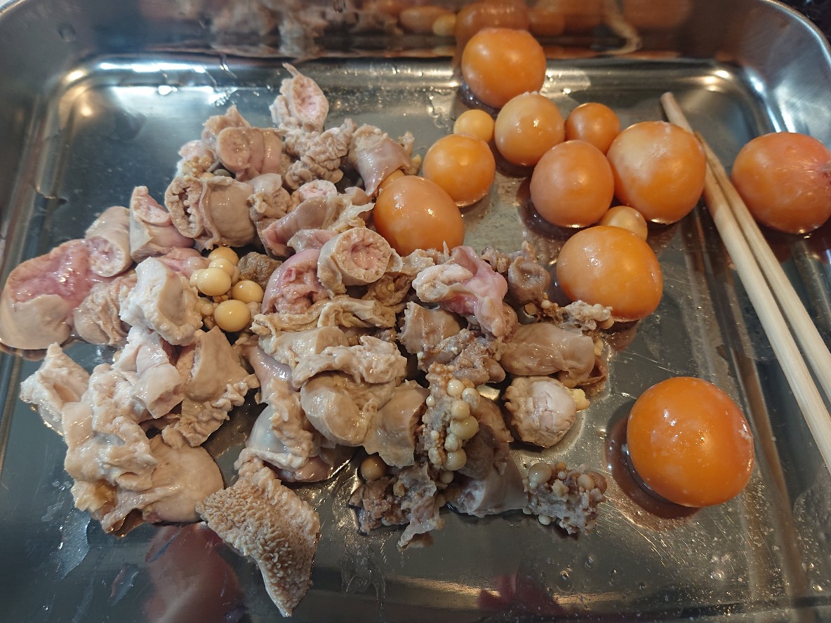 f:id:Ashley1127:20210315210649j:plain