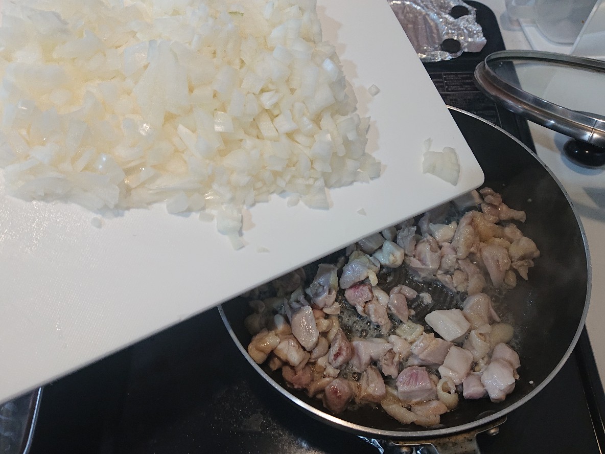 f:id:Ashley1127:20210315210743j:plain