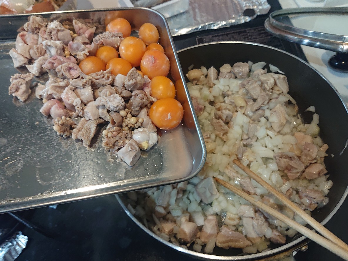 f:id:Ashley1127:20210315210836j:plain