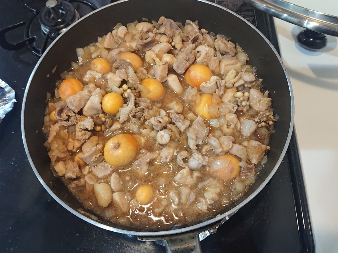 f:id:Ashley1127:20210315211035j:plain