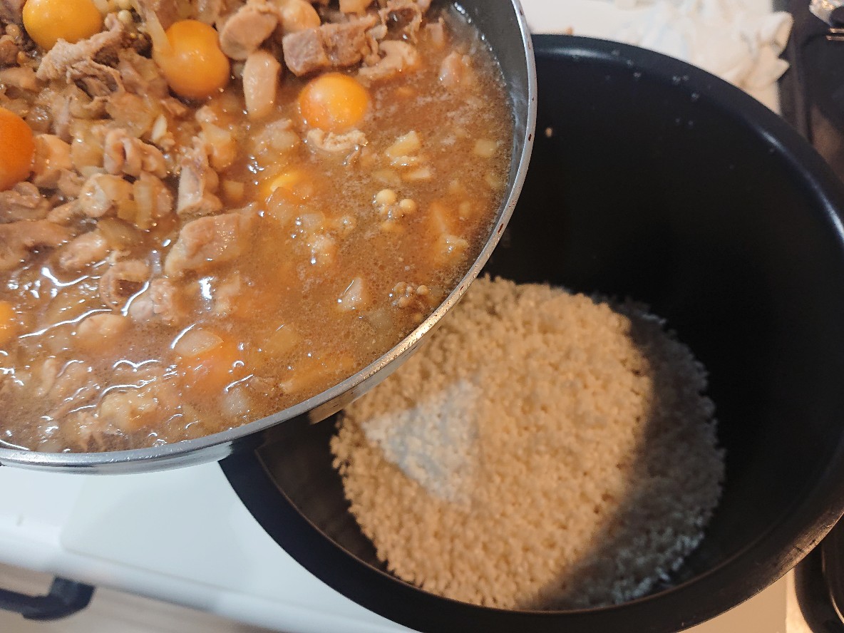 f:id:Ashley1127:20210315211150j:plain