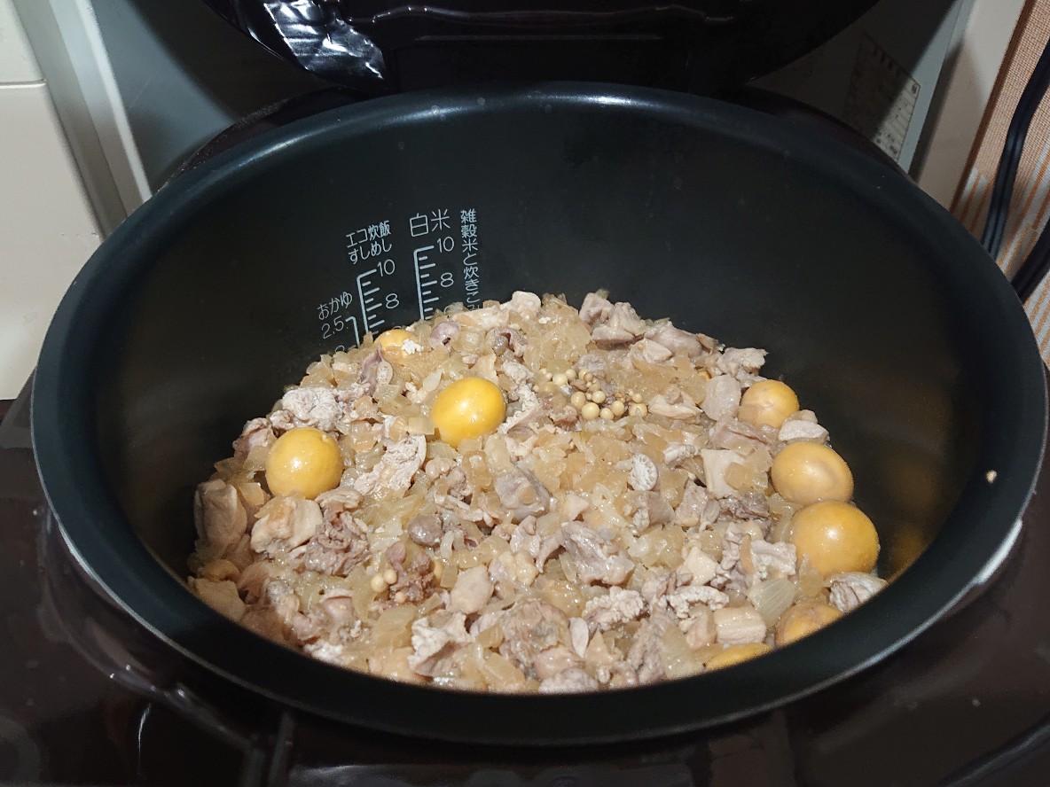 f:id:Ashley1127:20210315211223j:plain