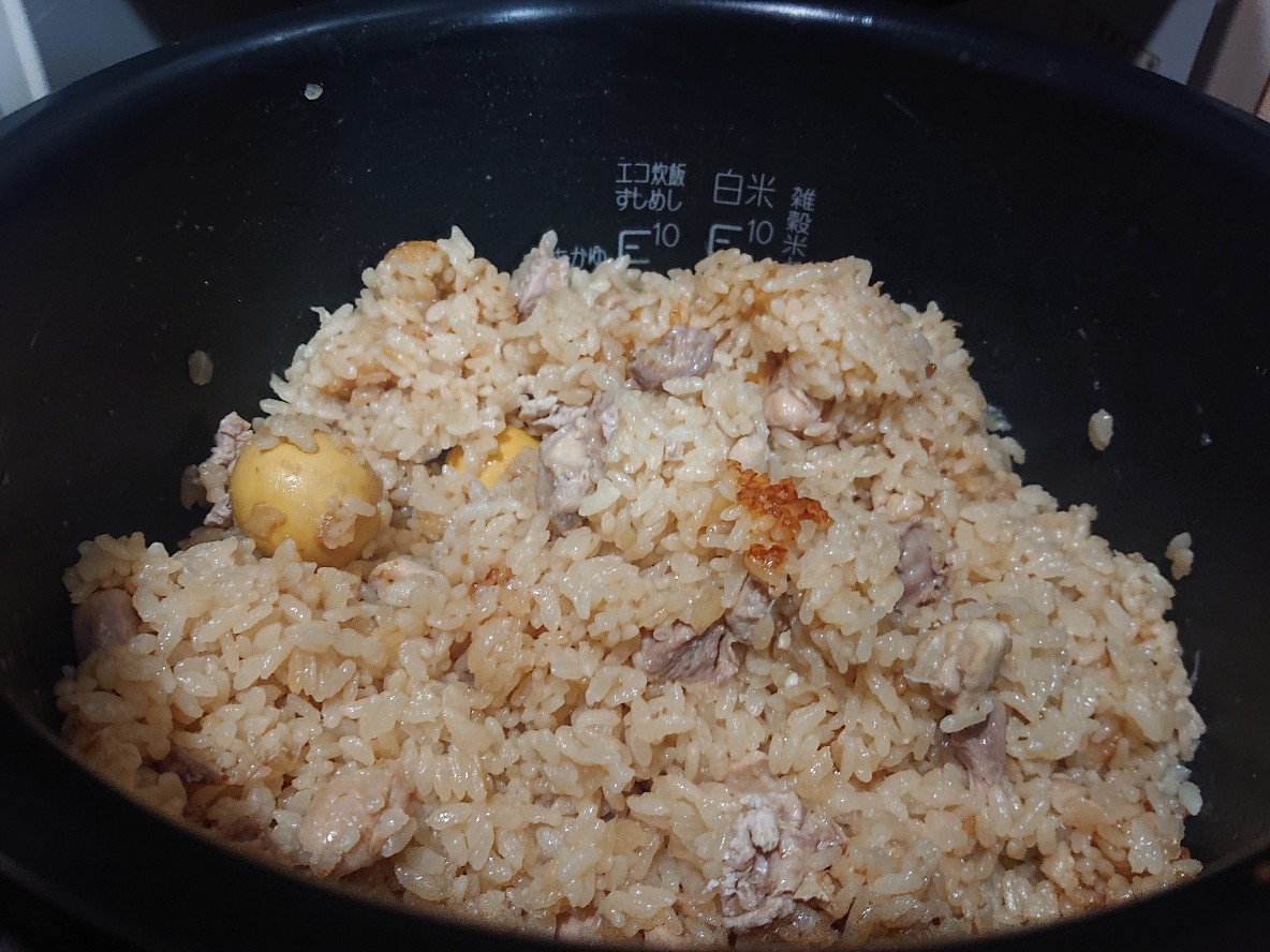 f:id:Ashley1127:20210315211303j:plain