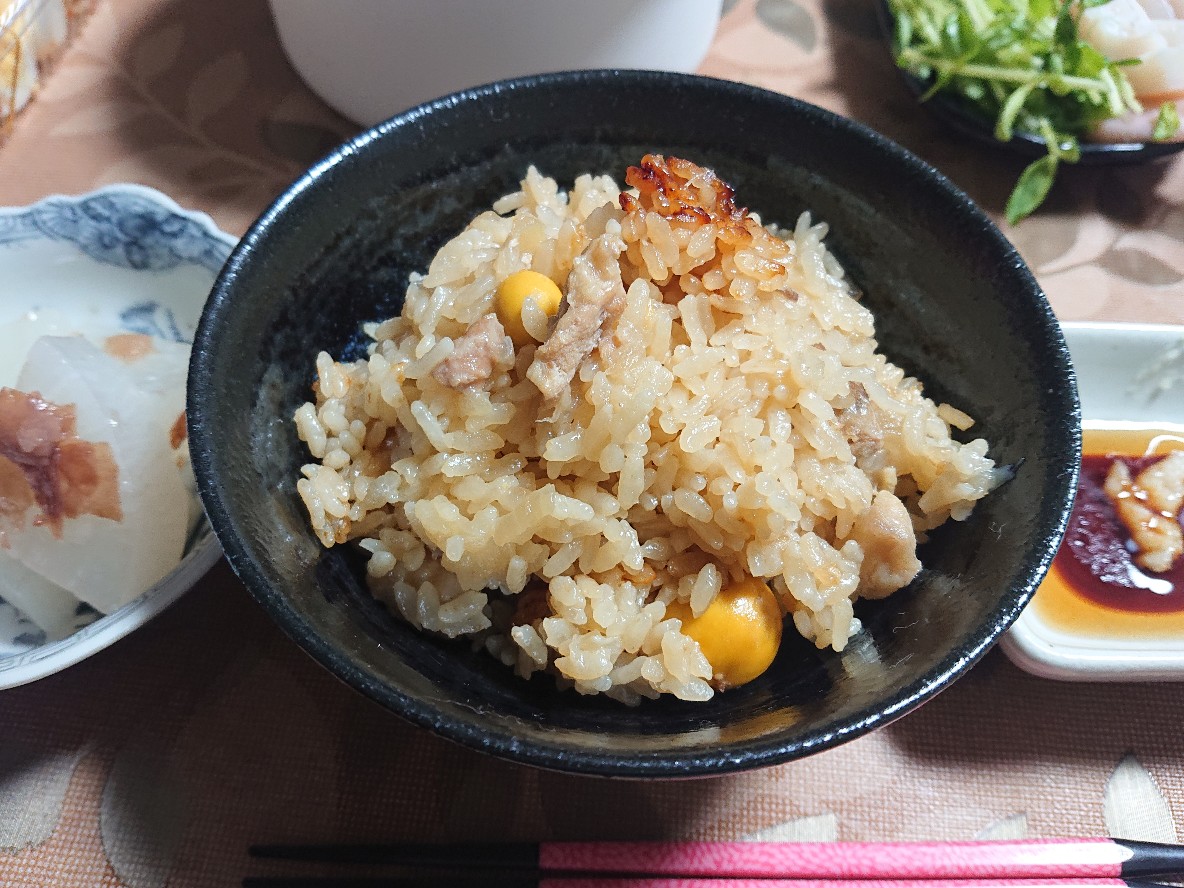 f:id:Ashley1127:20210315211401j:plain