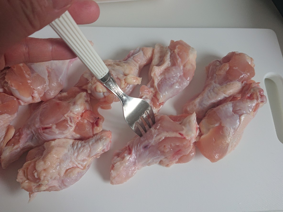 f:id:Ashley1127:20210321073035j:plain