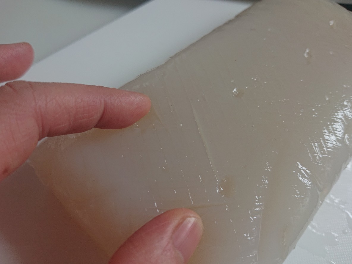 f:id:Ashley1127:20210321073053j:plain