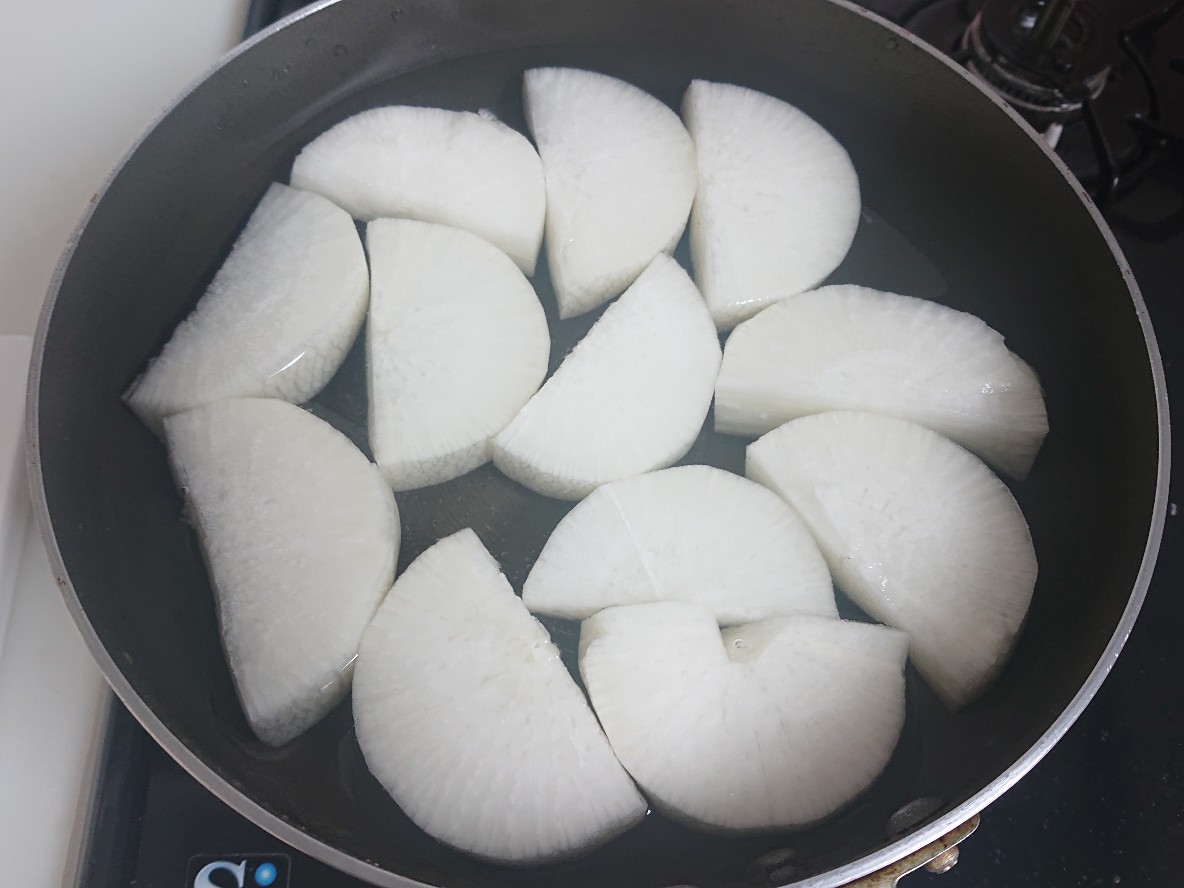 f:id:Ashley1127:20210321073219j:plain