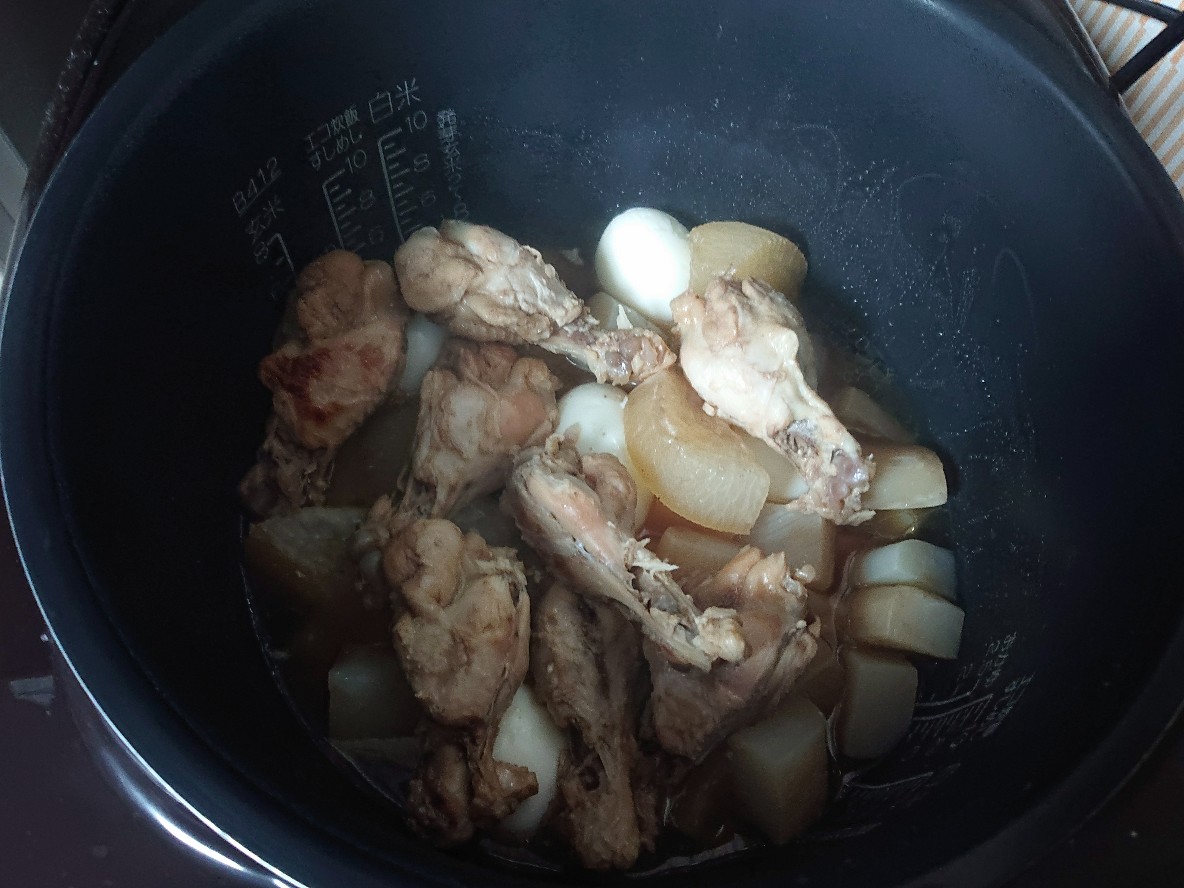 f:id:Ashley1127:20210321074520j:plain