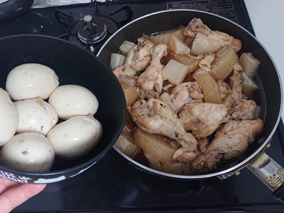 f:id:Ashley1127:20210321074834j:plain