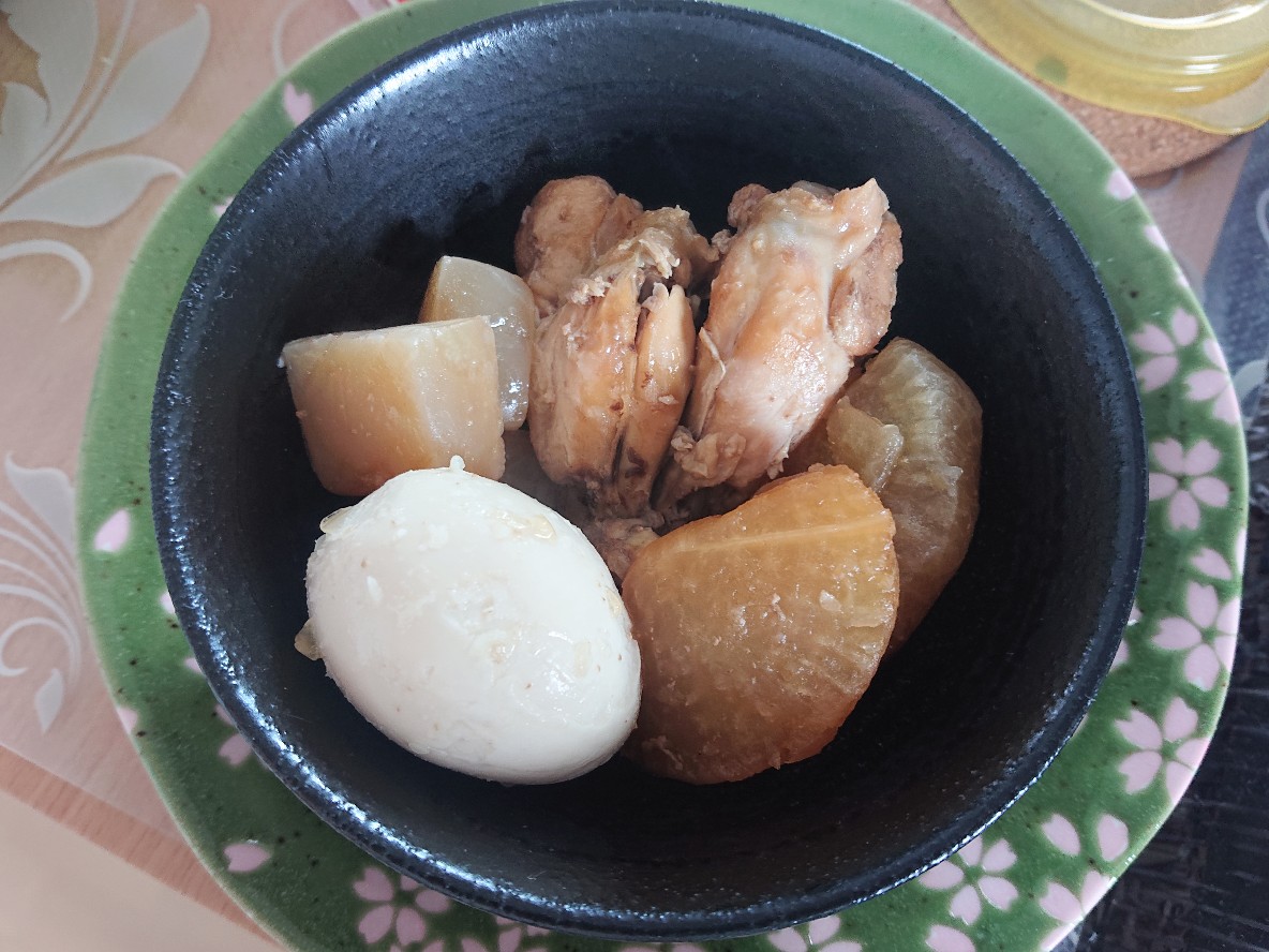 f:id:Ashley1127:20210322072120j:plain