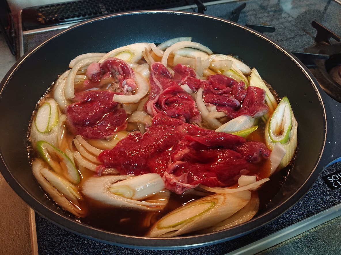 f:id:Ashley1127:20210324064257j:plain