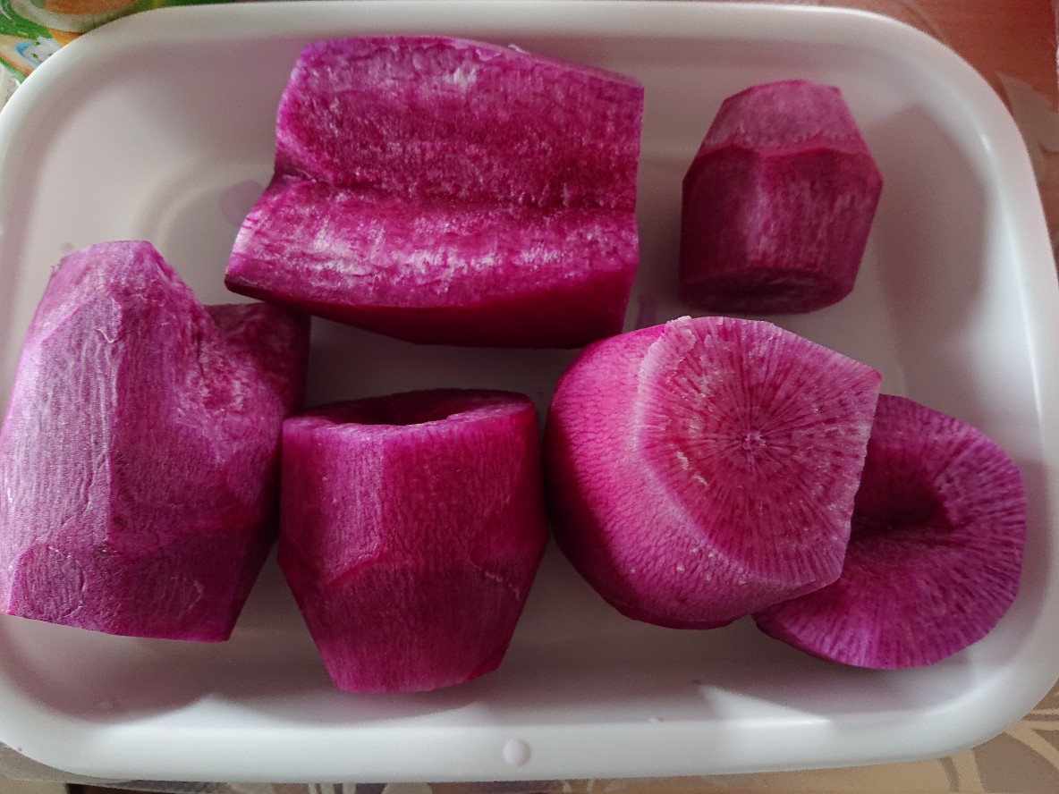 f:id:Ashley1127:20210329101422j:plain