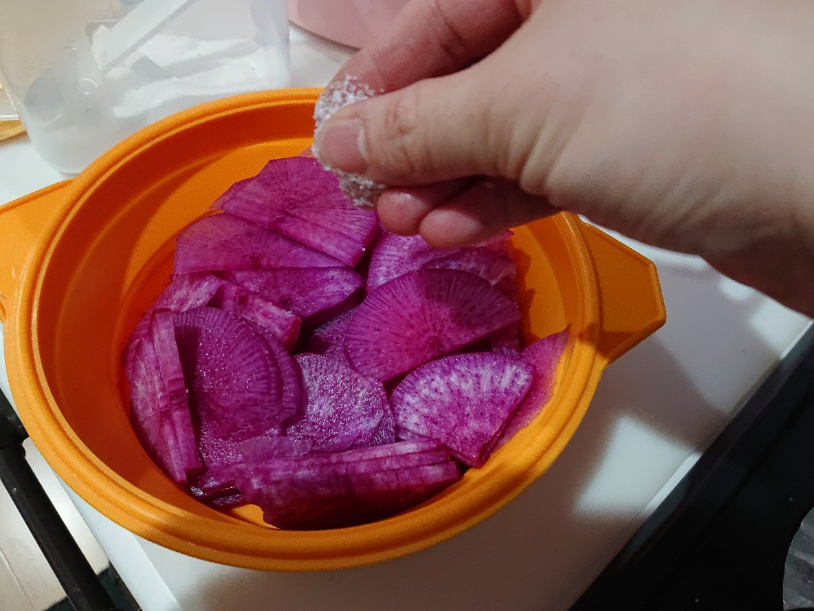 f:id:Ashley1127:20210329133704j:plain