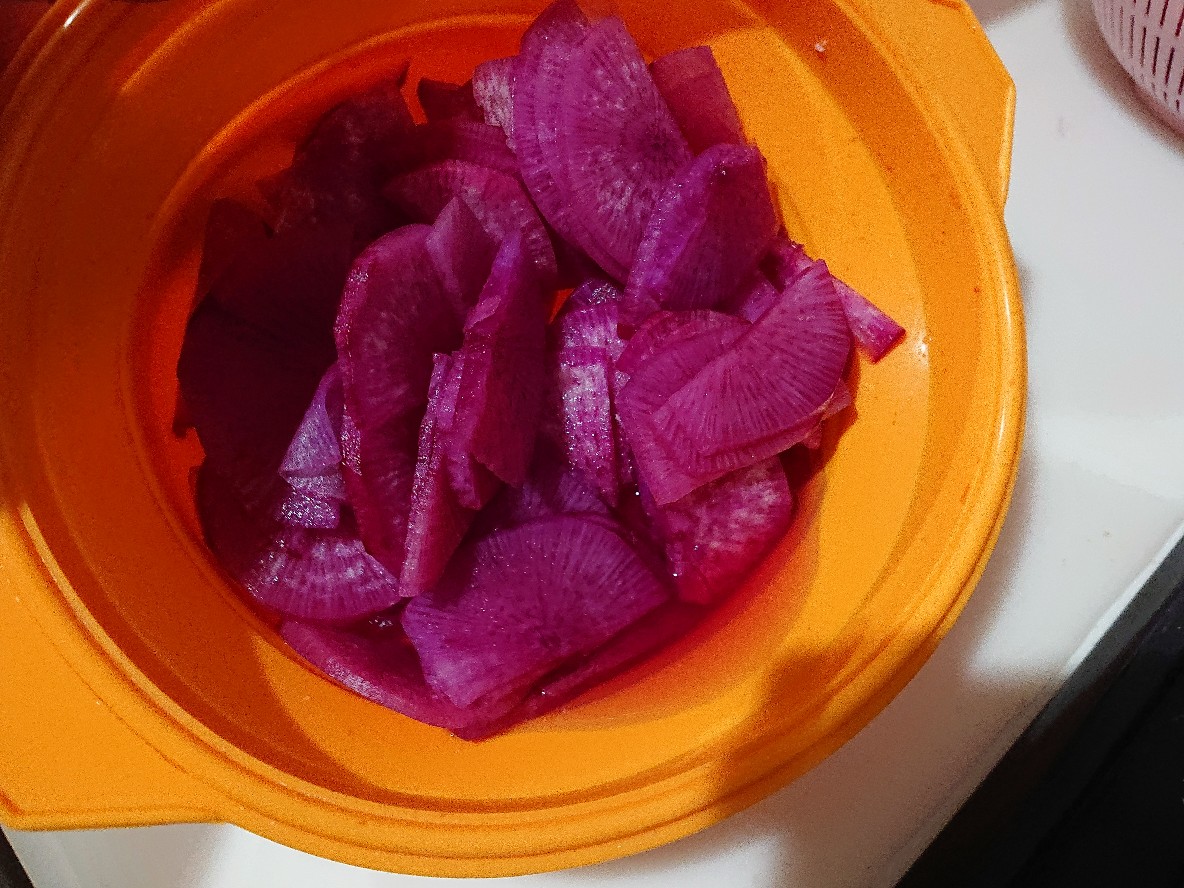 f:id:Ashley1127:20210329133730j:plain