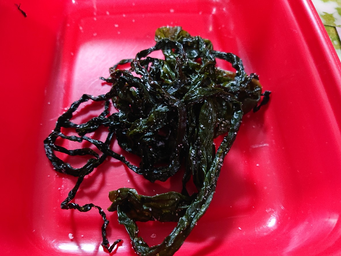 f:id:Ashley1127:20210329133747j:plain