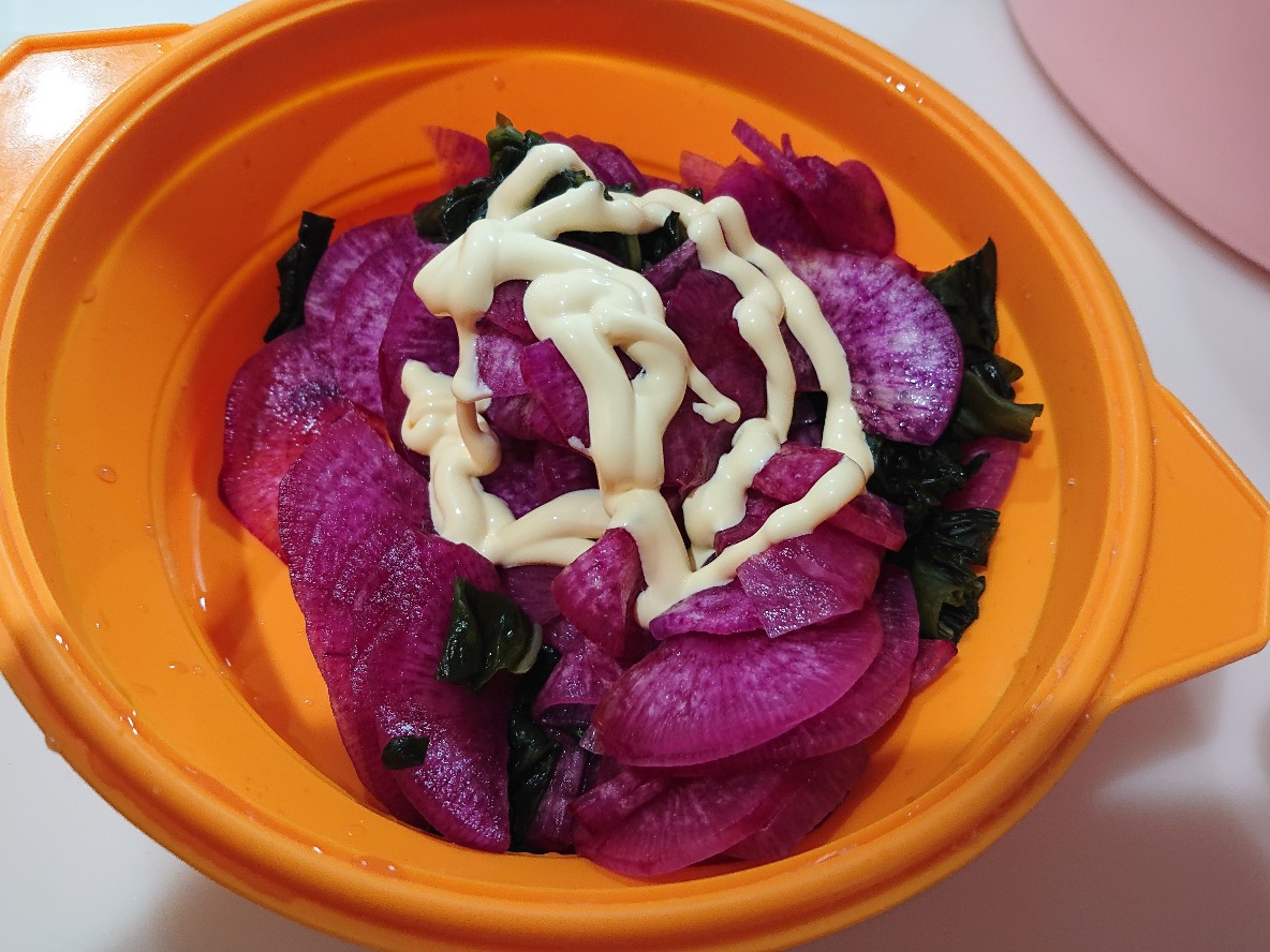 f:id:Ashley1127:20210329133824j:plain