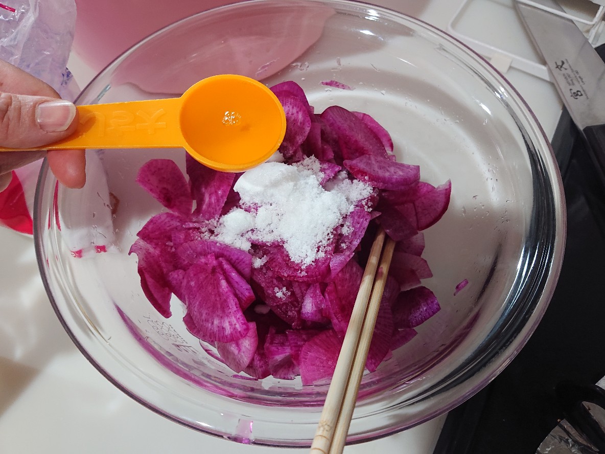 f:id:Ashley1127:20210329134405j:plain