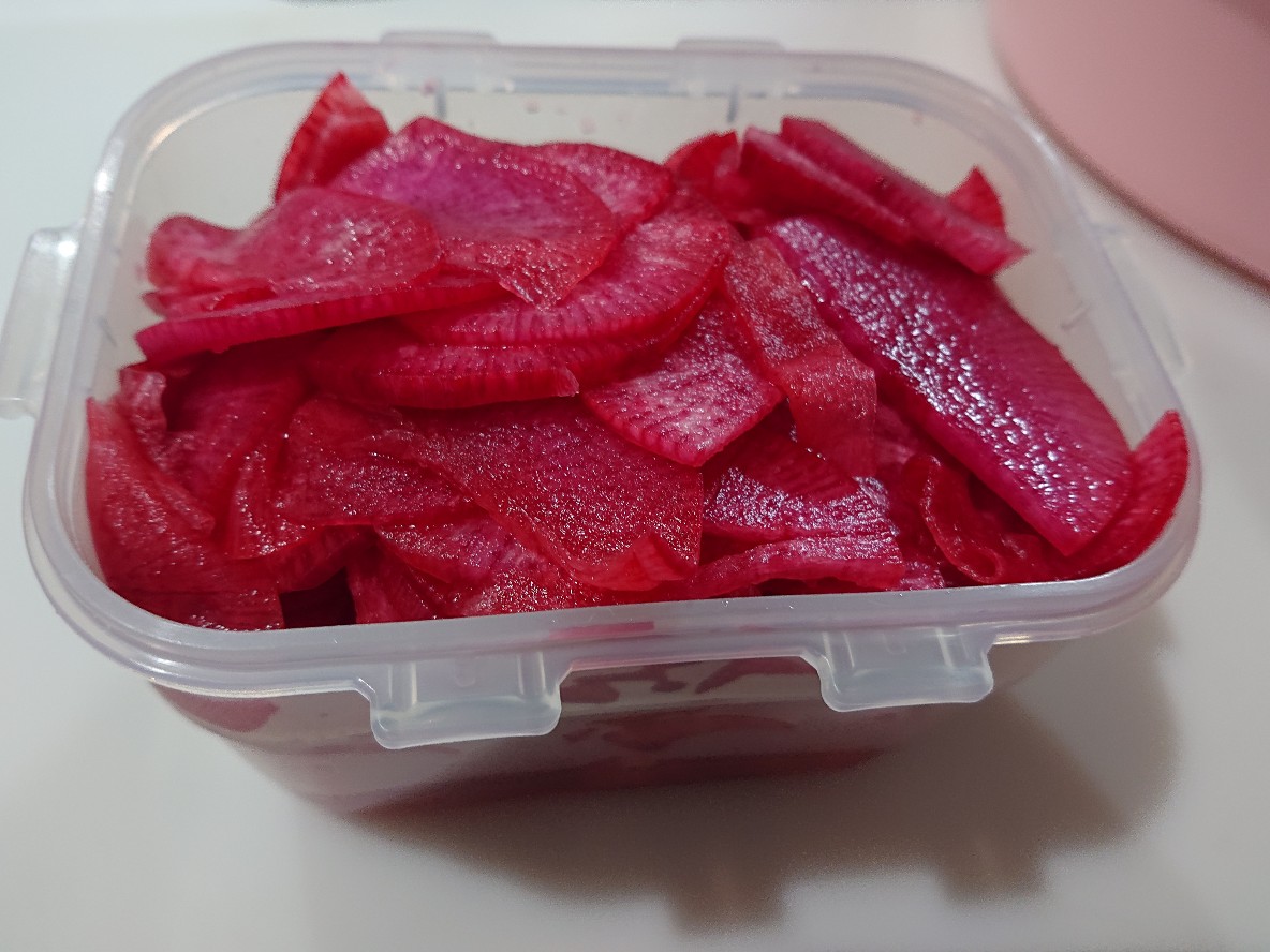 f:id:Ashley1127:20210329134419j:plain