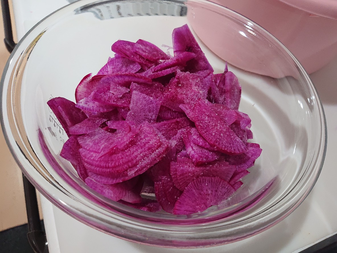 f:id:Ashley1127:20210329134528j:plain