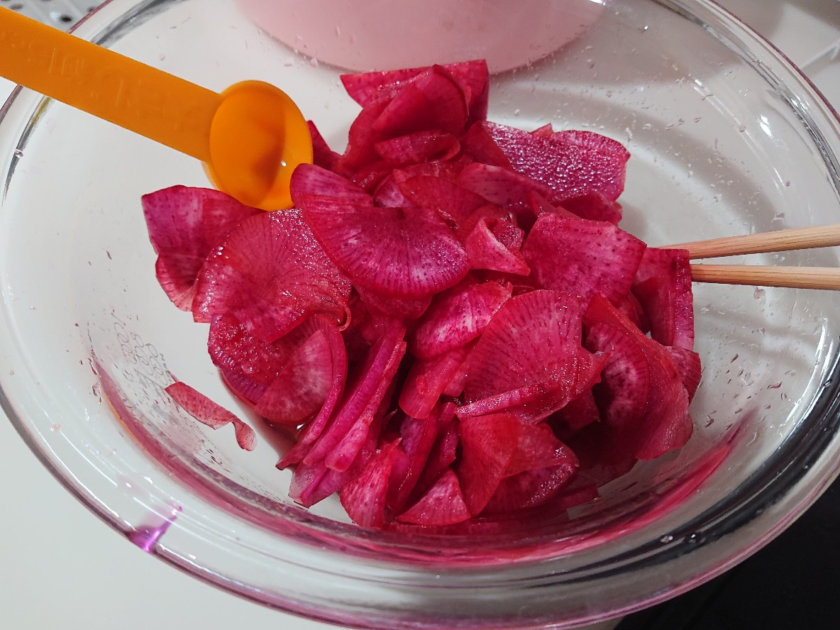 f:id:Ashley1127:20210329134557j:plain