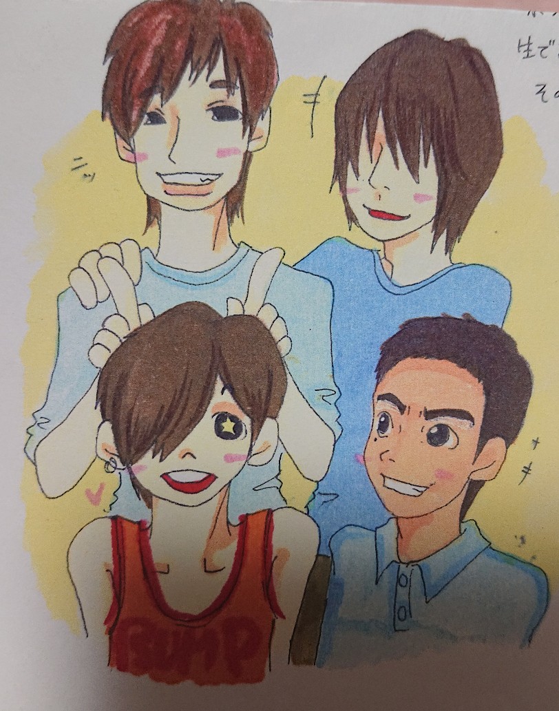 f:id:Ashley1127:20210401230436j:plain