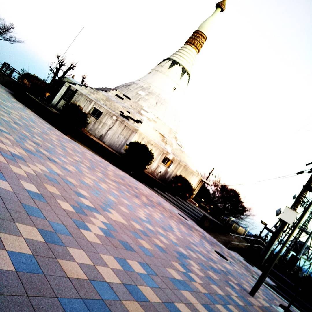 f:id:Ashota717:20211205174432j:plain