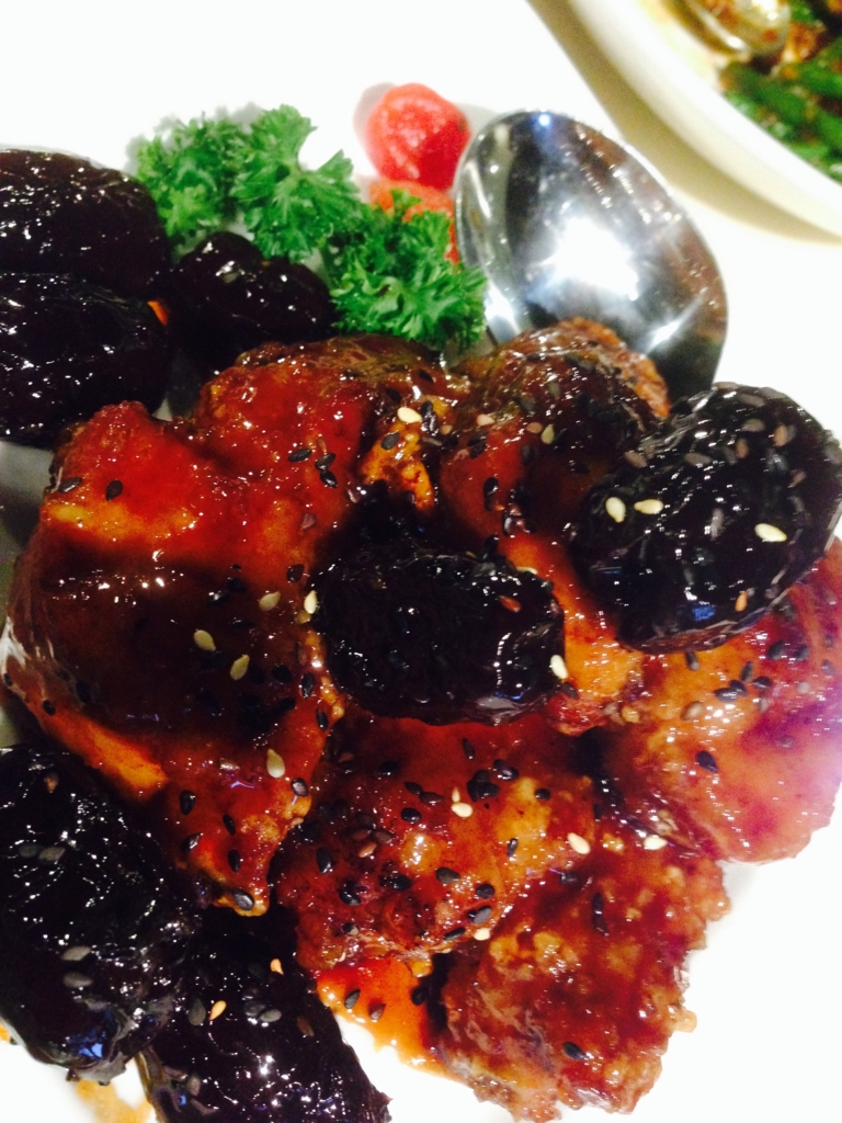 f:id:AsiaPacific:20160914141501j:plain