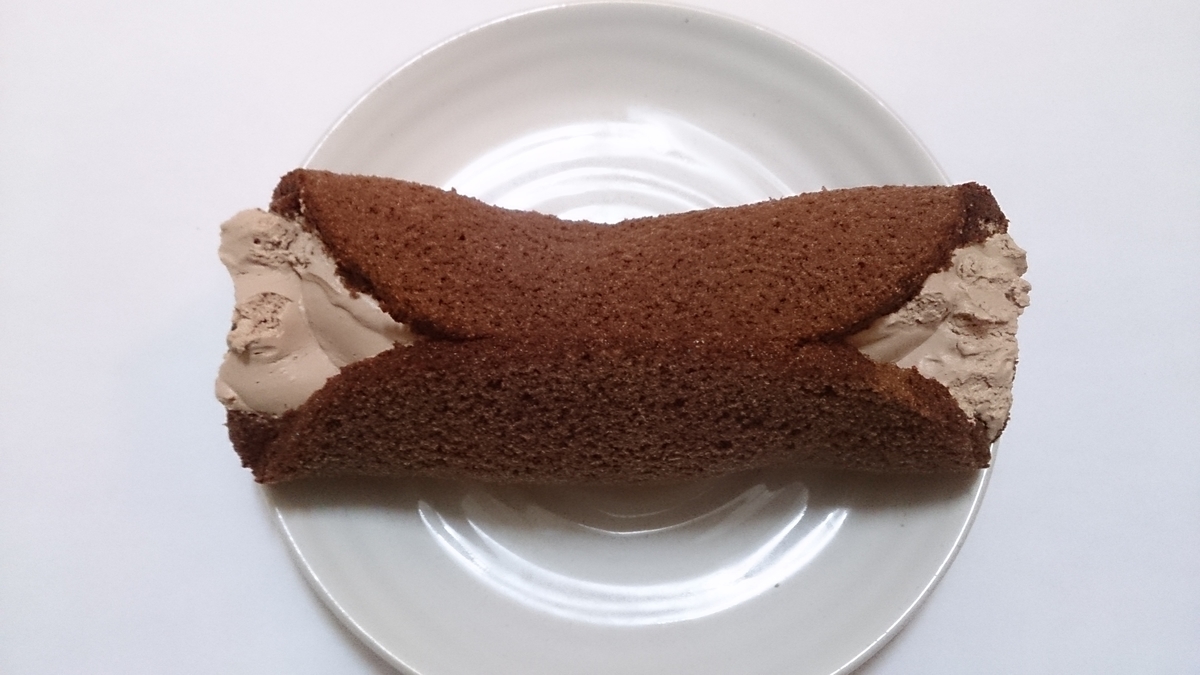 まるごとチョコバナナ ヤマザキ 山崎製パン を食べました ゆる食レビュー105 スシノフ根市のアジア横丁カジノ旅 まるごとチョコバナナ ヤマザキ 山崎製パン を食べました ゆる食レビュー105 スシノフ根市のアジア横丁カジノ旅