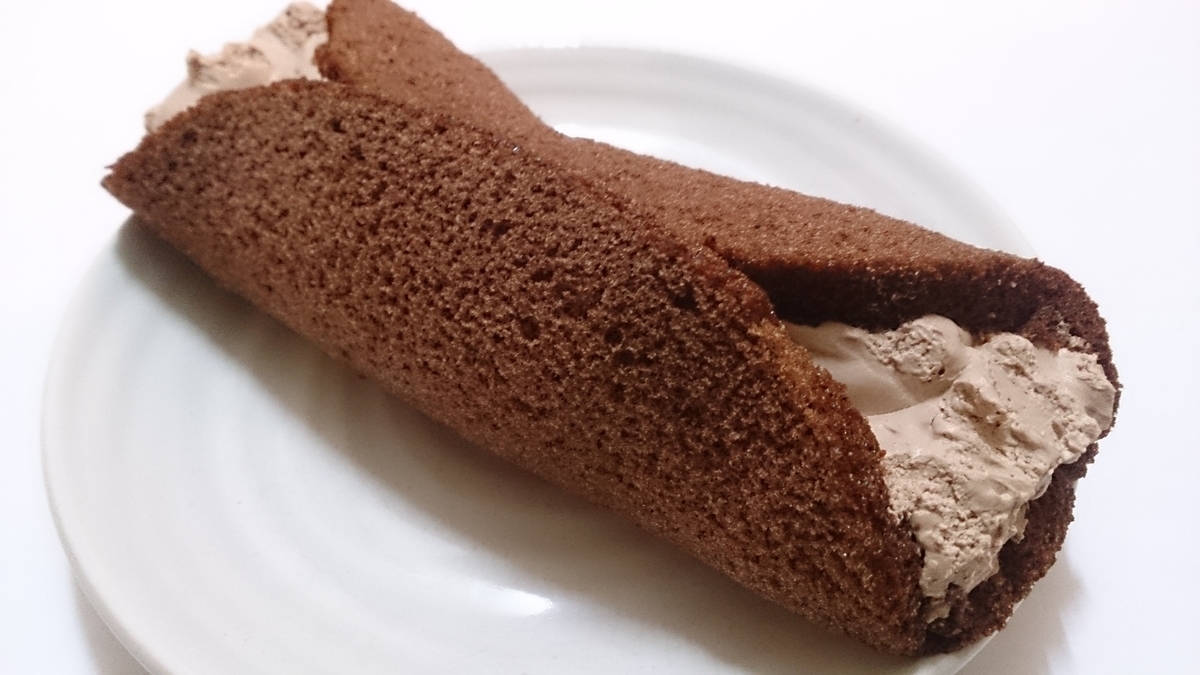 まるごとチョコバナナ ヤマザキ 山崎製パン を食べました ゆる食レビュー105 スシノフ根市のアジア横丁カジノ旅 まるごとチョコバナナ ヤマザキ 山崎製パン を食べました ゆる食レビュー105 スシノフ根市のアジア横丁カジノ旅
