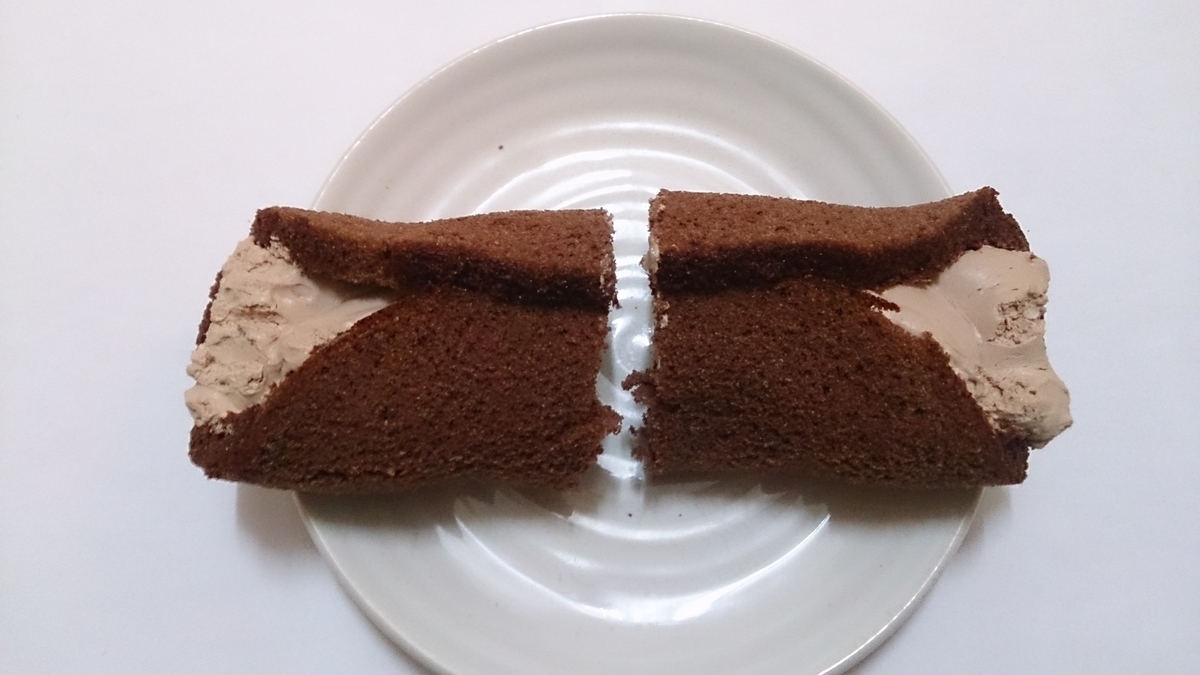まるごとチョコバナナ ヤマザキ 山崎製パン を食べました ゆる食レビュー105 スシノフ根市のアジア横丁カジノ旅 まるごとチョコバナナ ヤマザキ 山崎製パン を食べました ゆる食レビュー105 スシノフ根市のアジア横丁カジノ旅