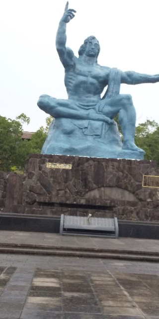 f:id:Asitis:20210911200142j:image