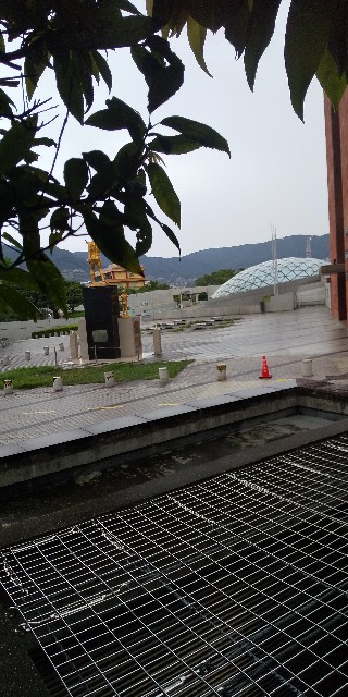 f:id:Asitis:20210911200223j:image