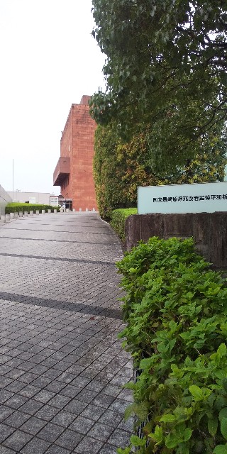f:id:Asitis:20210911200254j:image