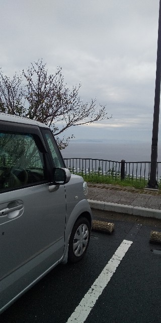 f:id:Asitis:20210911200502j:image