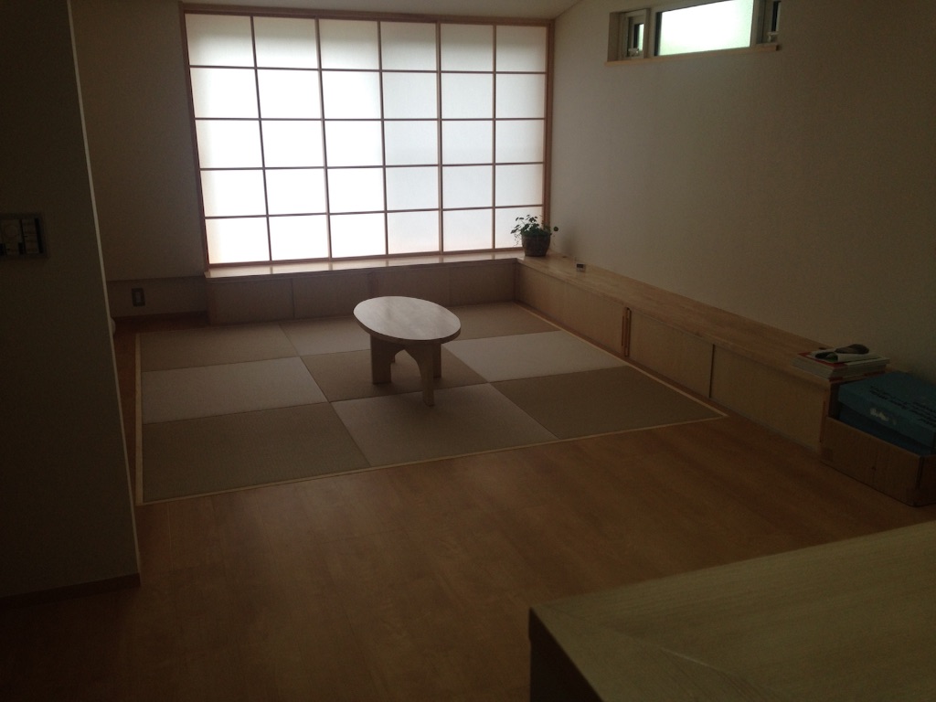 f:id:Ask518:20150926201306j:image f:id:Ask518:20150926201306j:image