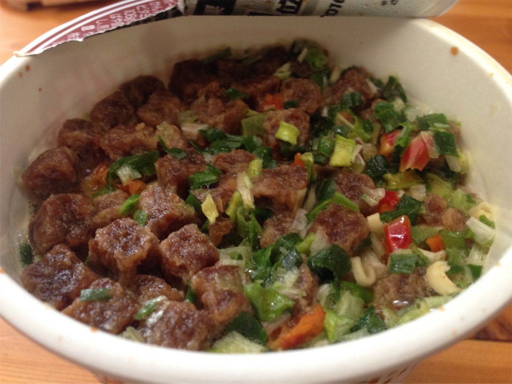 f:id:Ask518:20160918182718j:image